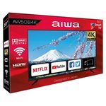 Televisor-Aiwa-Led-Smart-Aw50B4K-50-pulgadas-3-11018