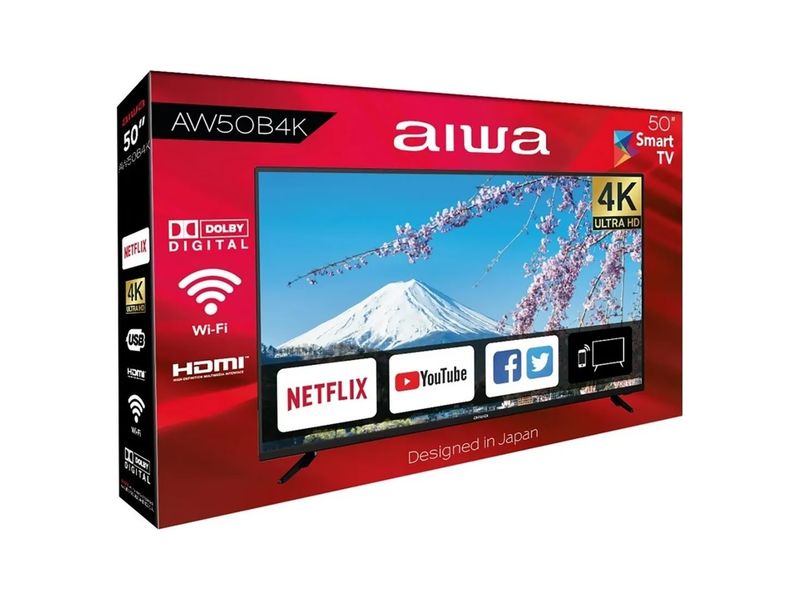 Televisor-Aiwa-Led-Smart-Aw50B4K-50-pulgadas-3-11018