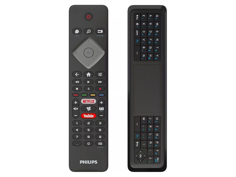 Televisor-Philips-Led-Smart-4K-Pud6654-58-pulgadas-5-14137