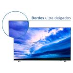 Televisor-Philips-Led-Smart-4K-Pud6654-58-pulgadas-6-14137