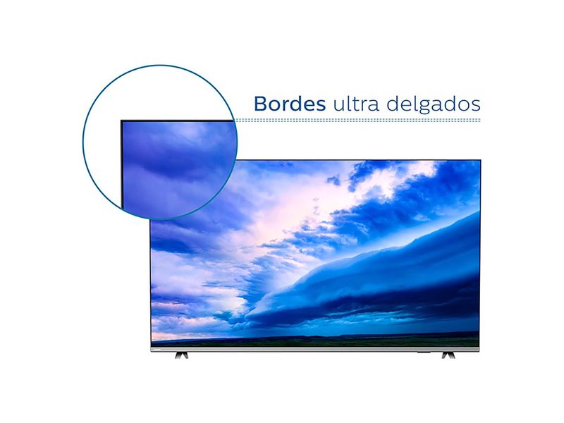 Televisor-Philips-Led-Smart-4K-Pud6654-58-pulgadas-6-14137