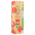 Galleta-Sanissimo-Arroz-Integral-108gr-2-10502