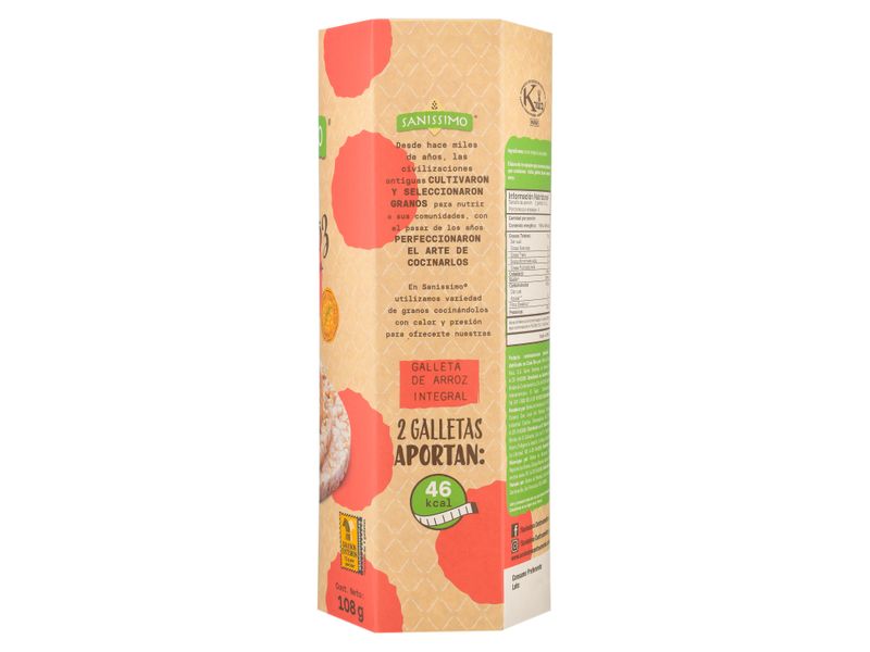 Galleta-Sanissimo-Arroz-Integral-108gr-2-10502