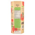 Galleta-Sanissimo-Arroz-Integral-108gr-3-10502