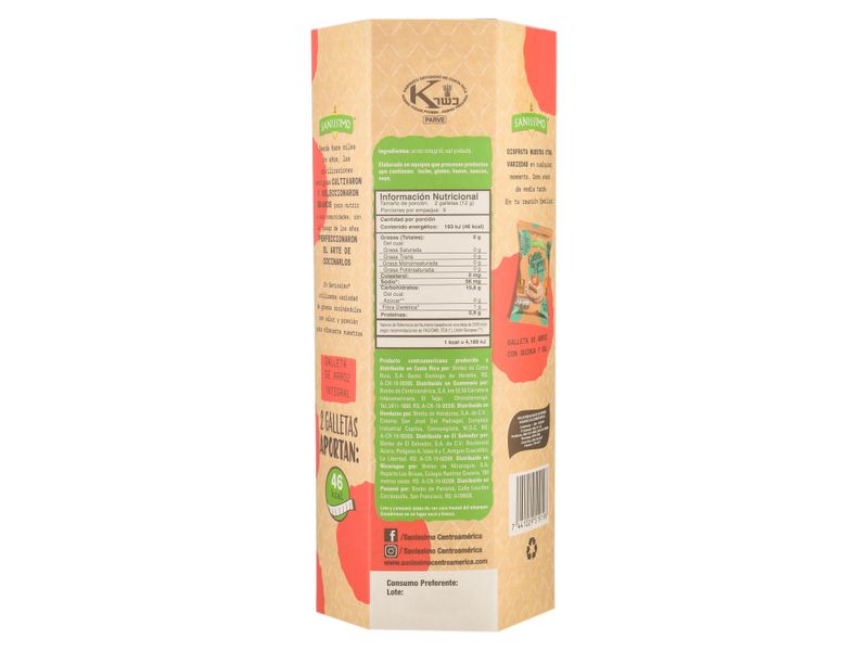 Galleta-Sanissimo-Arroz-Integral-108gr-3-10502