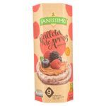 Galleta-Sanissimo-Arroz-Integral-108gr-1-10502