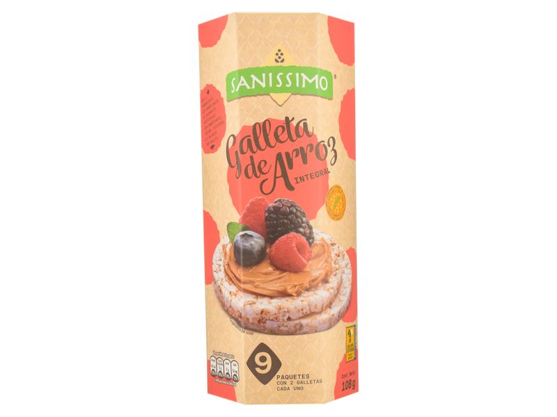 Galleta-Sanissimo-Arroz-Integral-108gr-1-10502