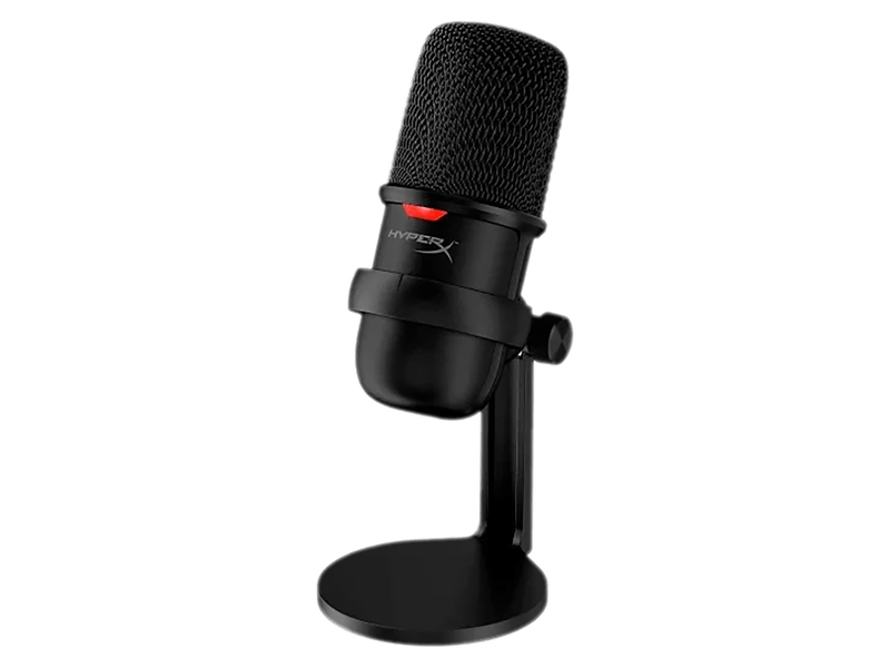 Microfono-Razer-Hyperx-Solocast-Gaming-4-22584