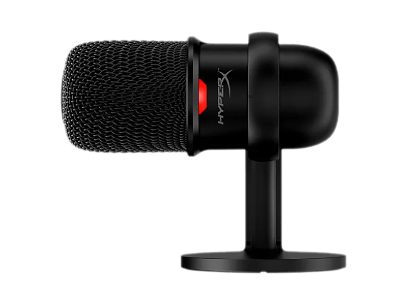 Microfono-Razer-Hyperx-Solocast-Gaming-3-22584