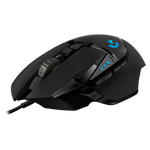 Mouse-Logitech-G505-Hero-910005469-2-22574