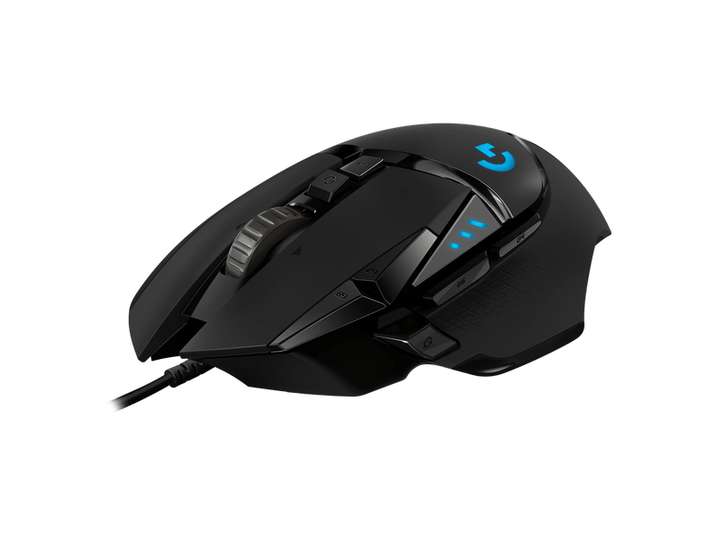 Mouse-Logitech-G505-Hero-910005469-2-22574