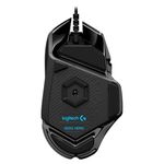 Mouse-Logitech-G505-Hero-910005469-6-22574