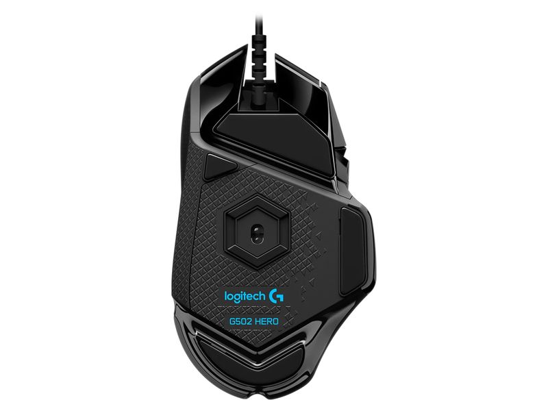 Mouse-Logitech-G505-Hero-910005469-6-22574