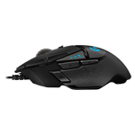 Mouse-Logitech-G505-Hero-910005469-3-22574