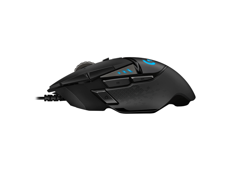 Mouse-Logitech-G505-Hero-910005469-3-22574