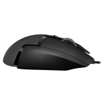 Mouse-Logitech-G505-Hero-910005469-4-22574