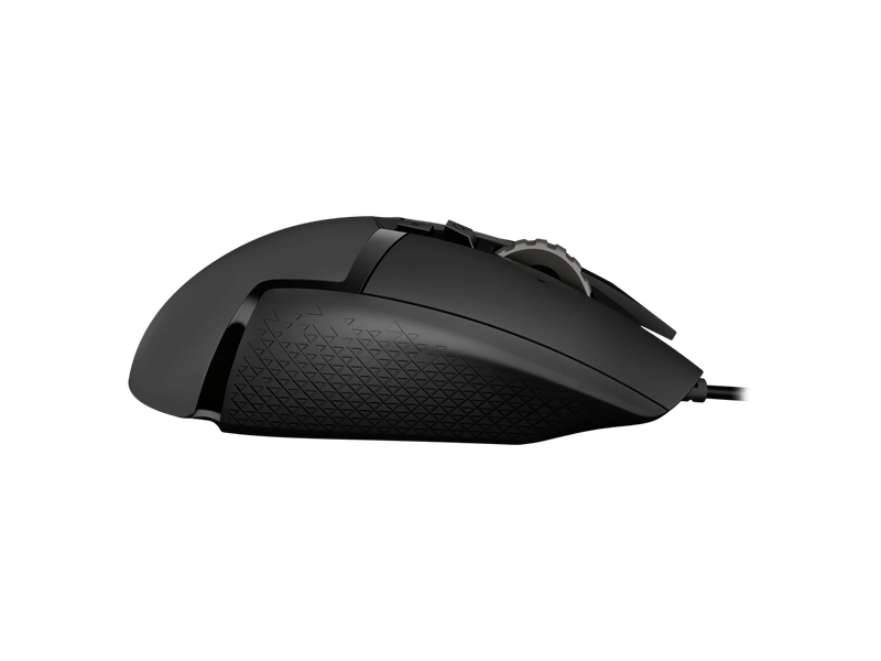 Mouse-Logitech-G505-Hero-910005469-4-22574