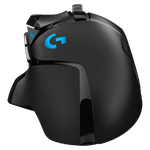 Mouse-Logitech-G505-Hero-910005469-5-22574