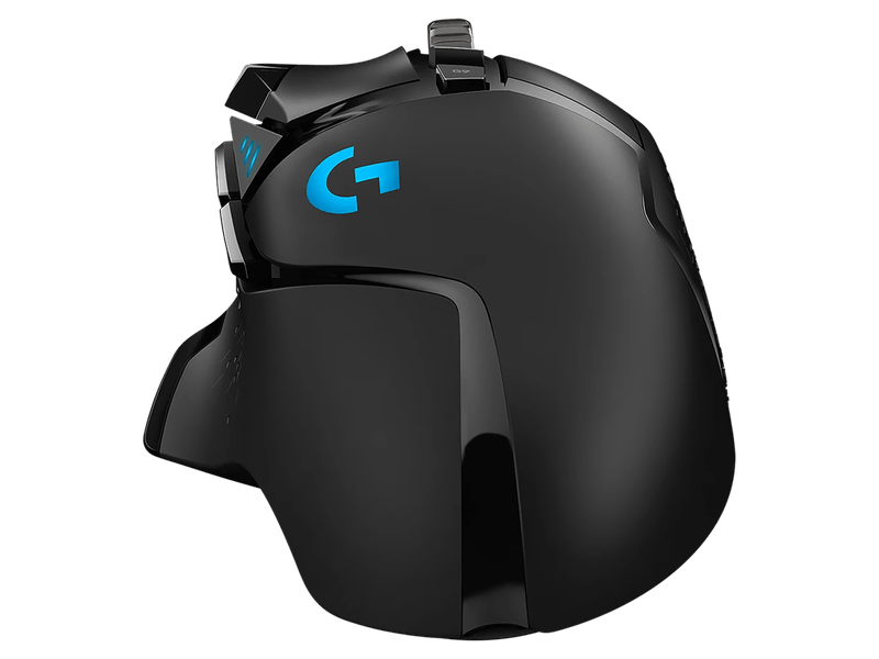 Mouse-Logitech-G505-Hero-910005469-5-22574