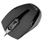 Mouse-Klip-Optico-Usb-Kmo120Bk-5-4926