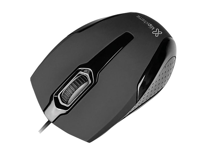 Mouse-Klip-Optico-Usb-Kmo120Bk-5-4926