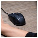 Mouse-Klip-Optico-Usb-Kmo120Bk-8-4926