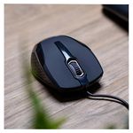 Mouse-Klip-Optico-Usb-Kmo120Bk-7-4926