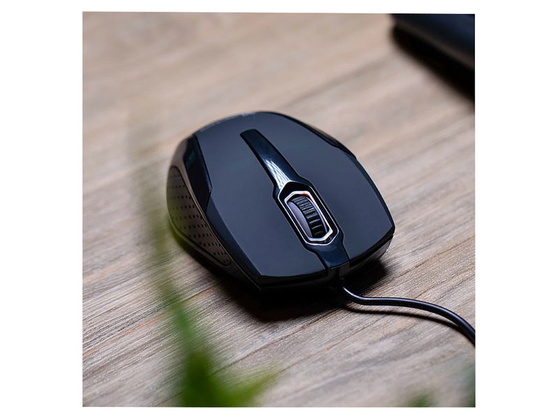 Mouse-Klip-Optico-Usb-Kmo120Bk-7-4926