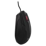 Mouse-Klip-Optico-Usb-Kmo120Bk-4-4926