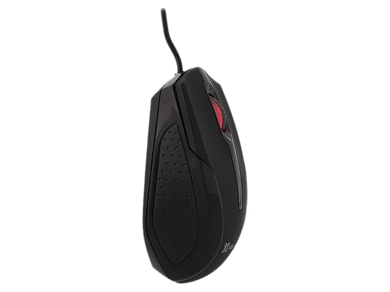 Mouse-Klip-Optico-Usb-Kmo120Bk-4-4926