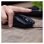 Mouse-Klip-Optico-Usb-Kmo120Bk-6-4926