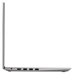 Laptop-Lenovo-4Gb-Ram-256Gb-Hdd-Windows-10-S145-14-pulgadas-5-16881
