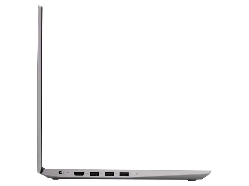 Laptop-Lenovo-4Gb-Ram-256Gb-Hdd-Windows-10-S145-14-pulgadas-5-16881