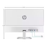 Monitor-HP-Pavillion-Conectores-Vga-Hdmi-Blanco-27-pulgadas-3-3110