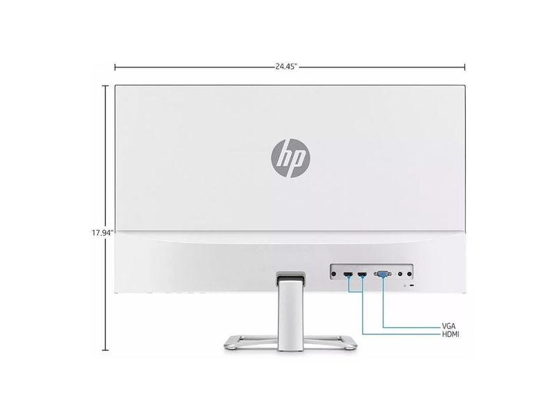 Monitor-HP-Pavillion-Conectores-Vga-Hdmi-Blanco-27-pulgadas-3-3110