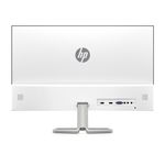 Monitor-HP-Pavillion-Conectores-Vga-Hdmi-Blanco-27-pulgadas-5-3110