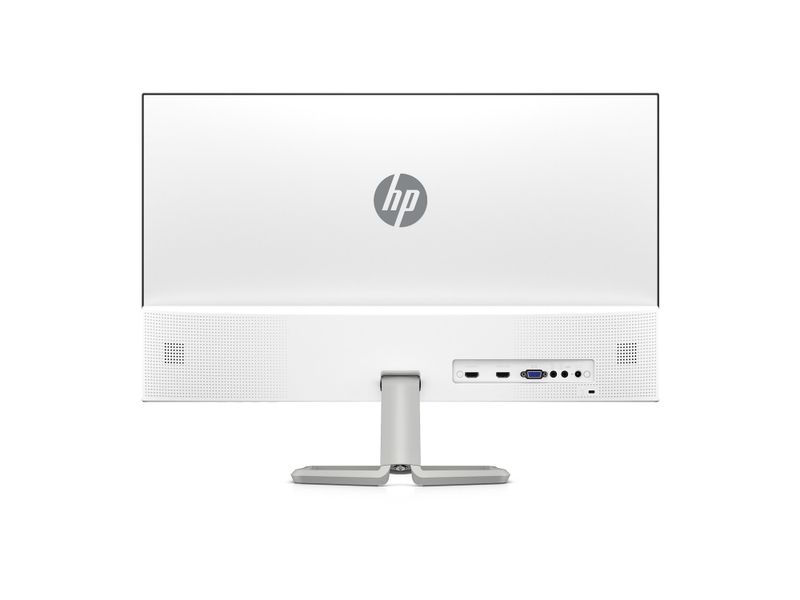 Monitor-HP-Pavillion-Conectores-Vga-Hdmi-Blanco-27-pulgadas-5-3110