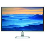 Monitor-HP-Pavillion-Conectores-Vga-Hdmi-Blanco-27-pulgadas-2-3110