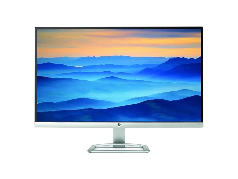 Monitor-HP-Pavillion-Conectores-Vga-Hdmi-Blanco-27-pulgadas-2-3110