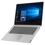 Laptop-Lenovo-4Gb-Ram-256Gb-Hdd-Windows-10-S145-14-pulgadas-6-16881