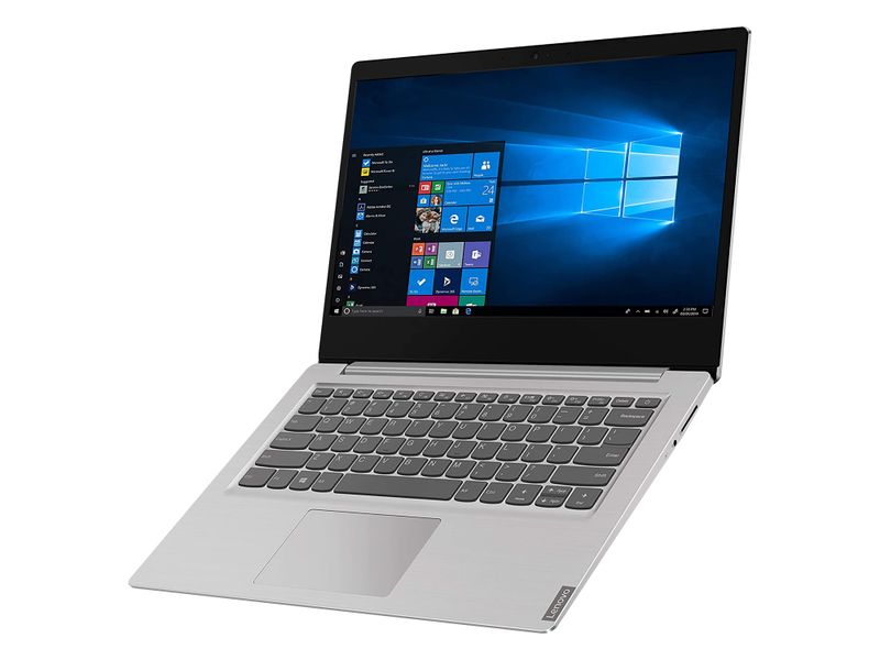 Laptop-Lenovo-4Gb-Ram-256Gb-Hdd-Windows-10-S145-14-pulgadas-6-16881