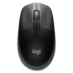 Set-Kit-Logitech-Mouse-190-Keyk-230-Head-111-4-2941