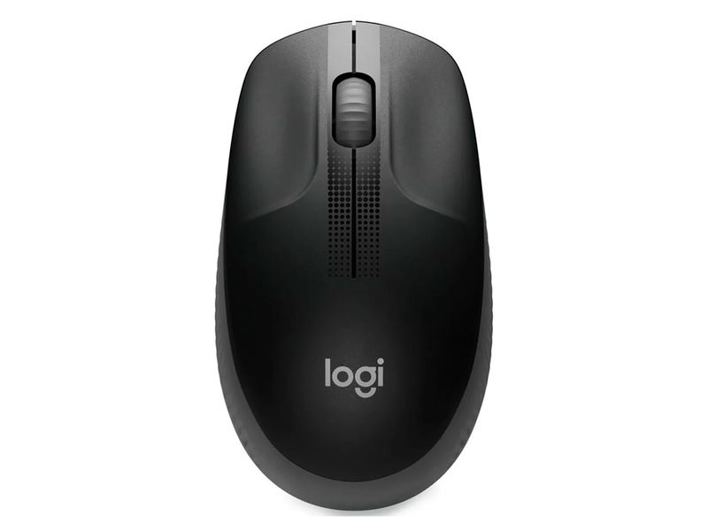 Set-Kit-Logitech-Mouse-190-Keyk-230-Head-111-4-2941