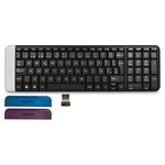 Set-Kit-Logitech-Mouse-190-Keyk-230-Head-111-3-2941