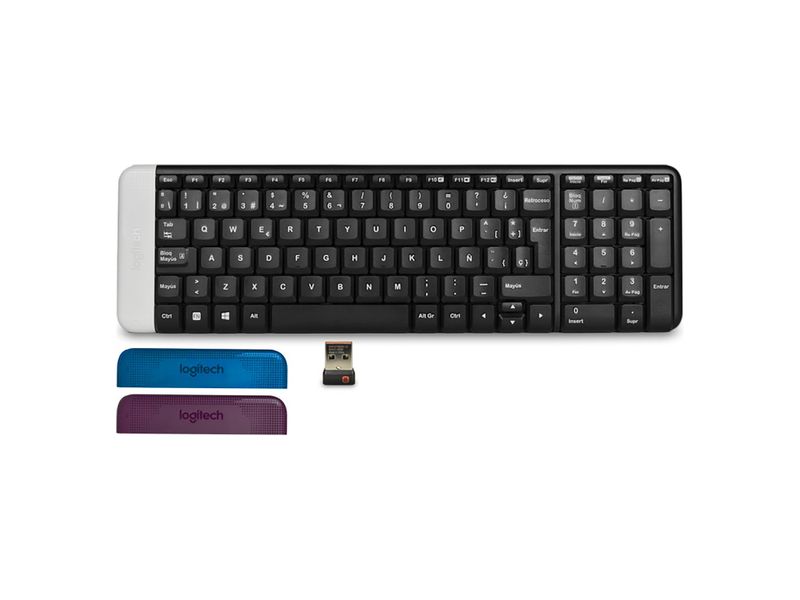 Set-Kit-Logitech-Mouse-190-Keyk-230-Head-111-3-2941