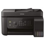 Multifuncional-Epson-L5190-Wifi-2-16025