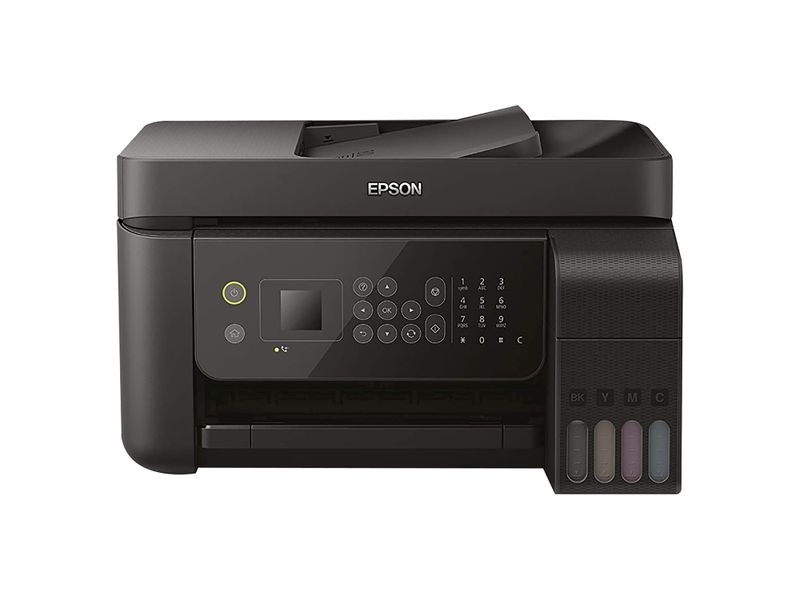 Multifuncional-Epson-L5190-Wifi-2-16025