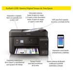 Multifuncional-Epson-L5190-Wifi-3-16025