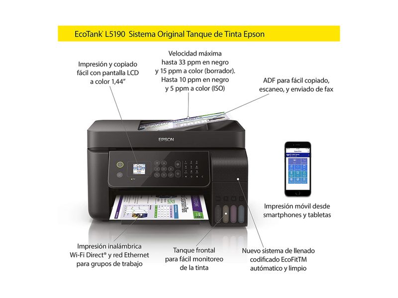 Multifuncional-Epson-L5190-Wifi-3-16025