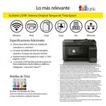 Multifuncional-Epson-L5190-Wifi-4-16025